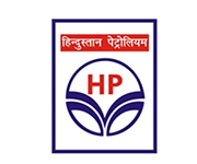 HPCL