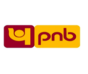 PNB