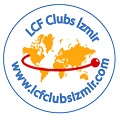 LCF Clubs