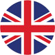 UK Flag