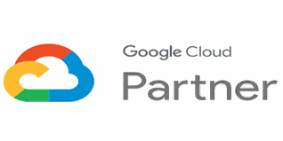 Google Cloud Partner