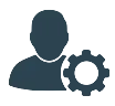  Automation & Transformation: Alyne, Archer, Metric Stream, Galvanize, SAP GRC