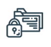 File Security
