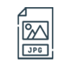 File Formats