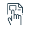 File Indexing