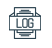 File Audit Logs